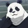 Profile image of 판다