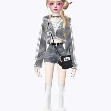 Profile image of 호연