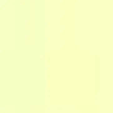 Profile image of 藤澤涼架