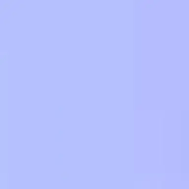 Profile image of 若井滉斗