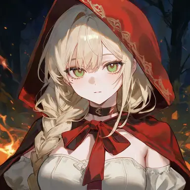 Profile image of 헤다