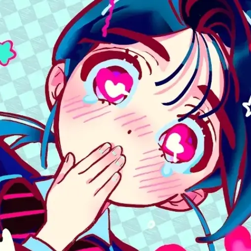 FrayedPanel2287의 수아
