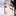 수아