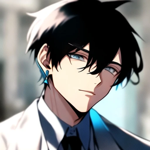 ロイ