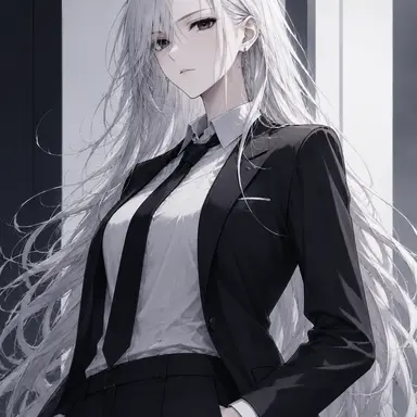 Profile image of ヨミ