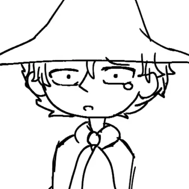 Profile image of アプスナ