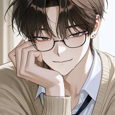 Profile image of 蒼汰