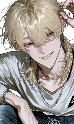 Profile image of 아오