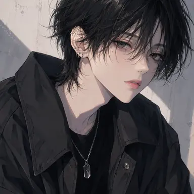 Profile image of 悠衣