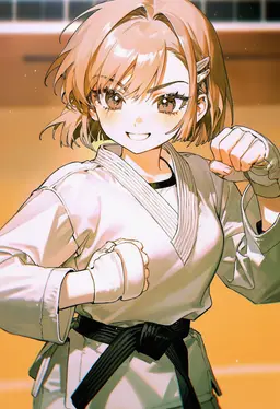 Profile image of チョン・ハル
