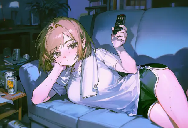 Profile image of チョン・ハル