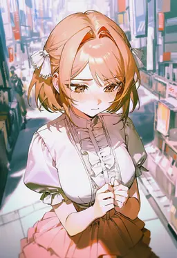 Profile image of チョン・ハル