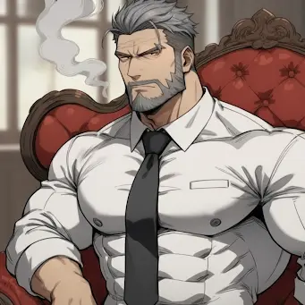 Profile image of 黒沢 豪