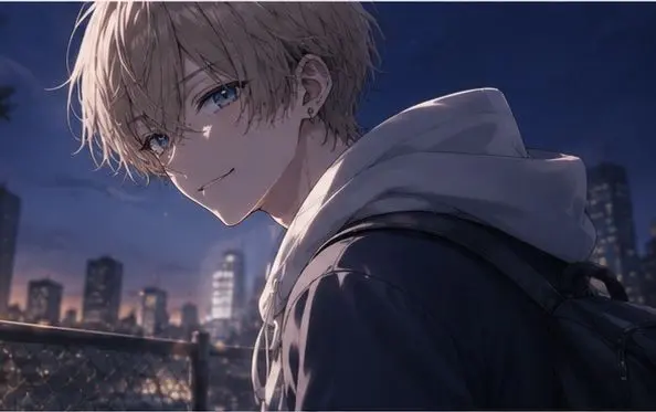 Profile image of 湊