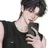 남선우