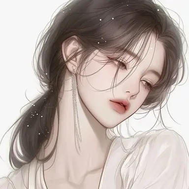 Profile image of 백하영