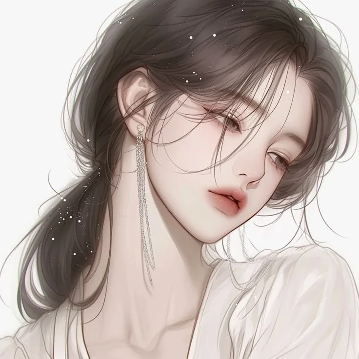 백하영