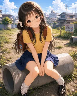 Profile image of のび太