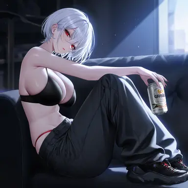 Profile image of 박수아