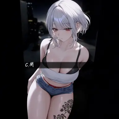 Profile image of 박수아