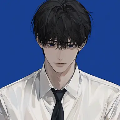 Profile image of Rui