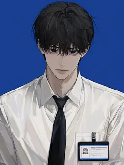 Profile image of Rui