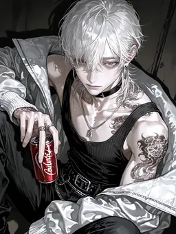 Profile image of 아오