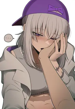 Profile image of 키라