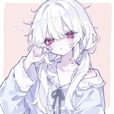Profile image of ゆあ