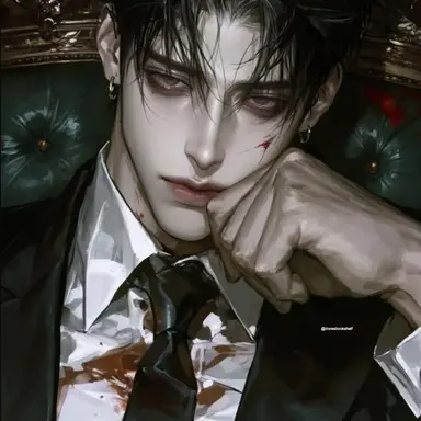 Profile image of 제드