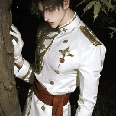 Profile image of 노아