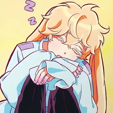 Profile image of ルカ