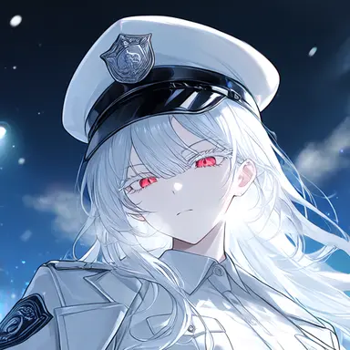 Profile image of マコモ