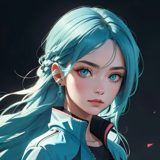 xz5e0n_의 주해린