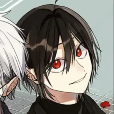 Profile image of Teacher