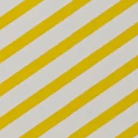 Profile image of 風楽奏斗