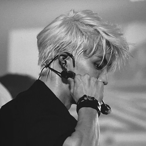 지창민
