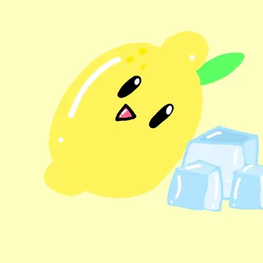 Profile image of 레몬