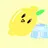 레몬
