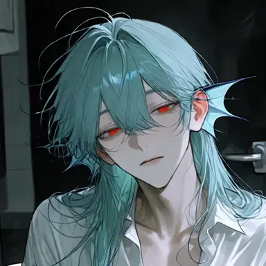 Profile image of Rei