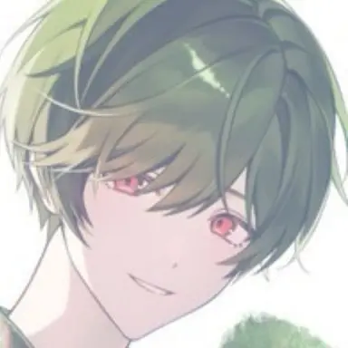Profile image of すち