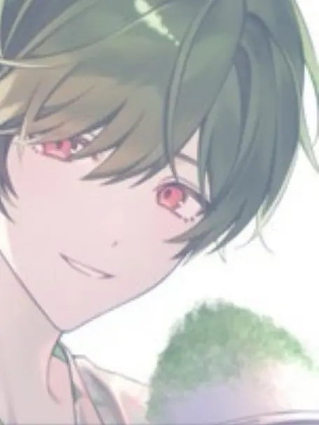 TOA_1217의 ꒰  花火大会  ꒱
