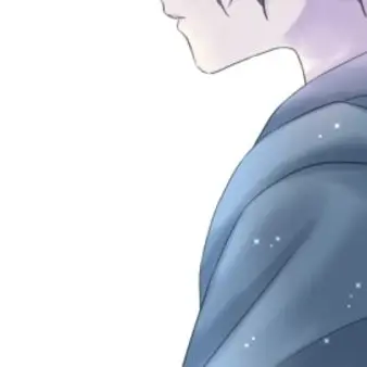 Profile image of はると
