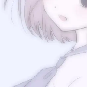 Profile image of こはる