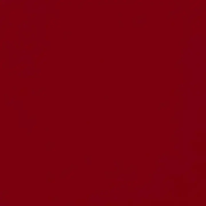 FustyMolly4815의 1年A組の名物カップル