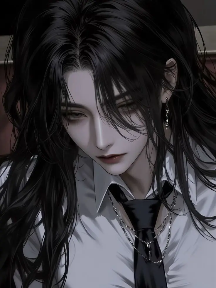 NuTellA030의 서은현