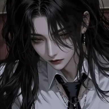 Profile image of 서은현