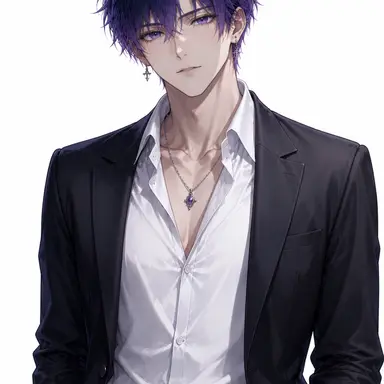 Profile image of ソ-イユン