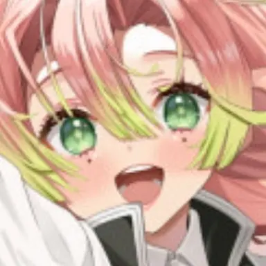 Profile image of 칸로지 미츠리