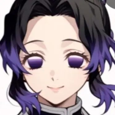 Profile image of 코쵸우 시노부